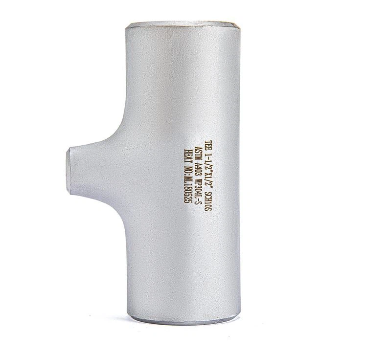 Rozsdamentes acél reduktor póló