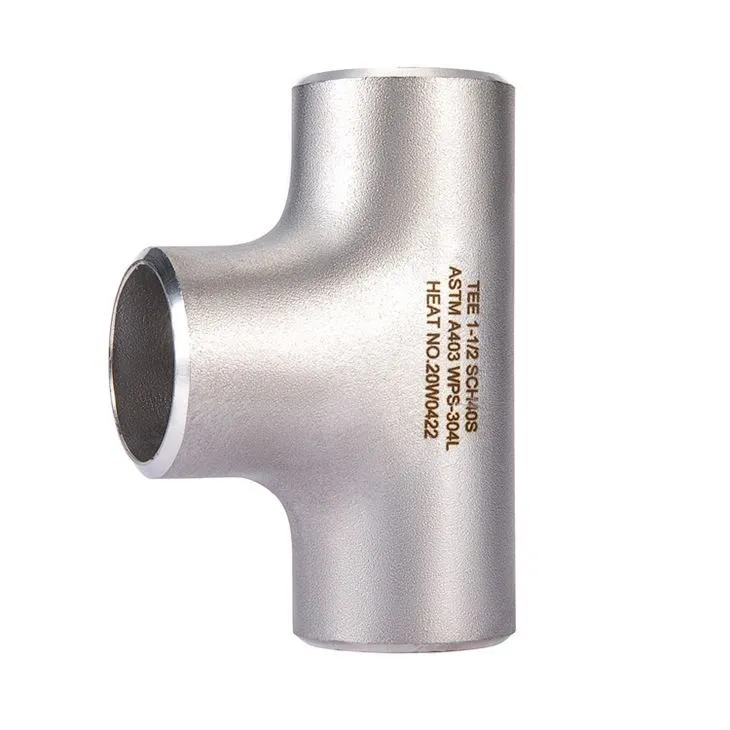 Rozsdamentes acél pólószerelvények